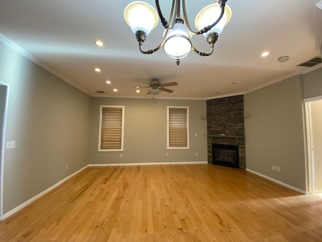 Building Photo - 75 W 11th St