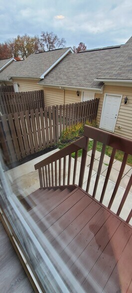 Building Photo - 6306 Marsh Wren Drive