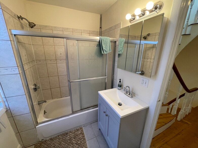 Building Photo - 25 Mount Vernon St