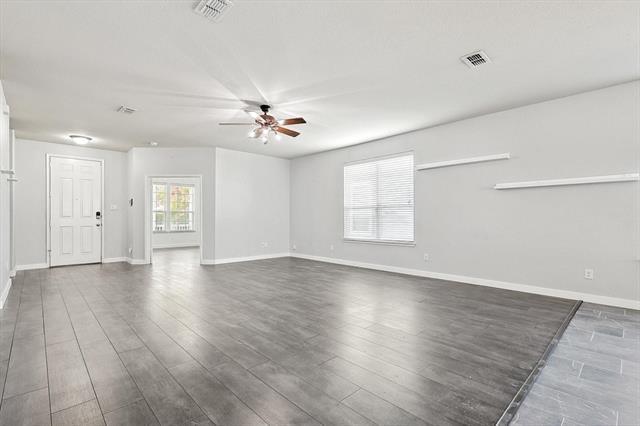Building Photo - 9205 Benevolent Ct