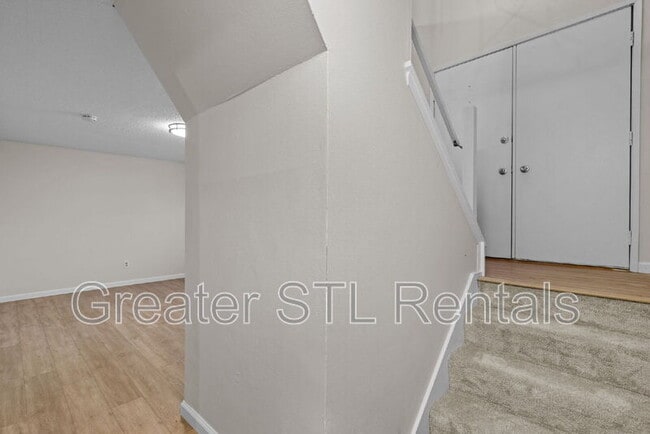 Building Photo - 2344 White Ash Ct