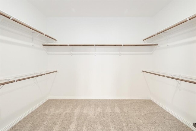 Building Photo - 1228 Calendula Trl