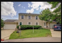 Building Photo - 13 Westover Ct