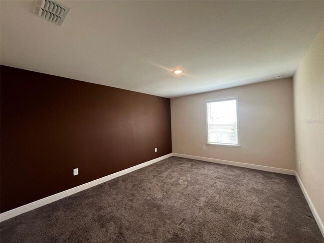 Building Photo - 1575 Sunset Preserve Wy