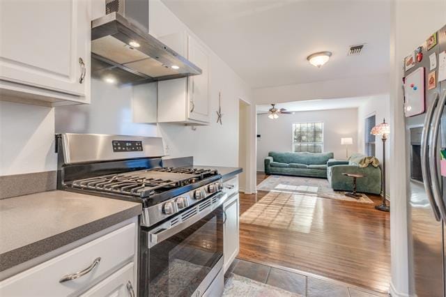 Building Photo - 6911 E Grand Ave