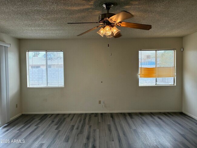 Building Photo - 7215 W Vogel Ave