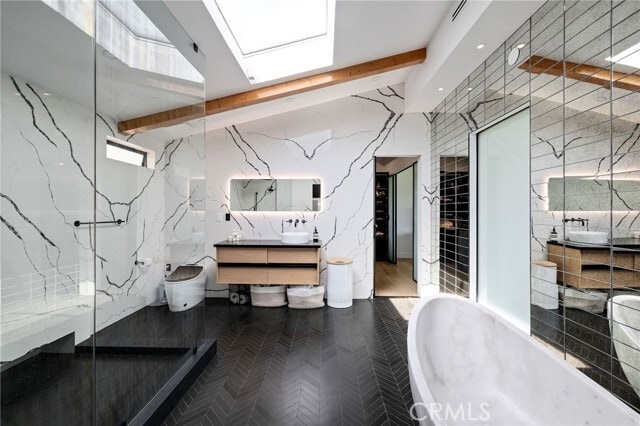 Building Photo - 28056 Palos Verdes Dr E