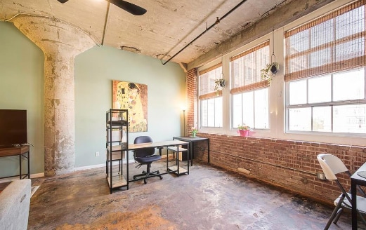 Building Photo - 1511 Locust St