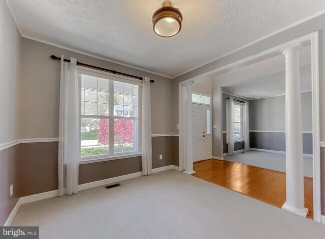 Building Photo - 21544 Willis Wharf Ct