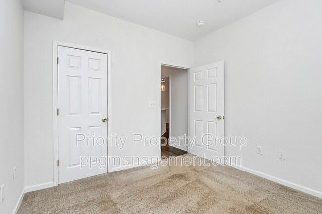 Building Photo - 14307 San Paolo Ln