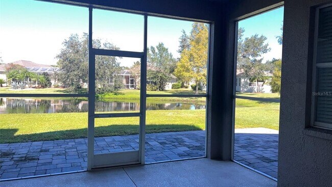 Building Photo - 15348 Blue Fish Cir