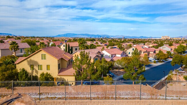 Building Photo - 11338 Villa Bellagio Dr