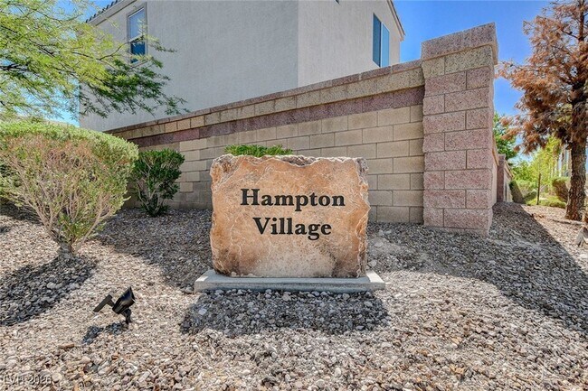 Building Photo - 7696 W Trails Park Pl