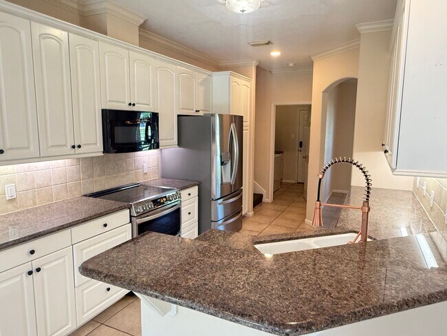 Building Photo - 12780 Capricornus