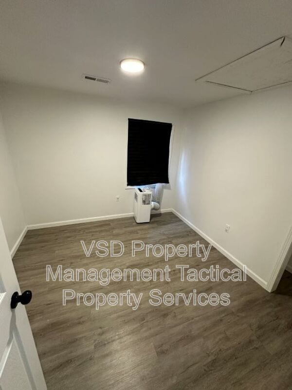 Building Photo - 130 Traymore Blvd