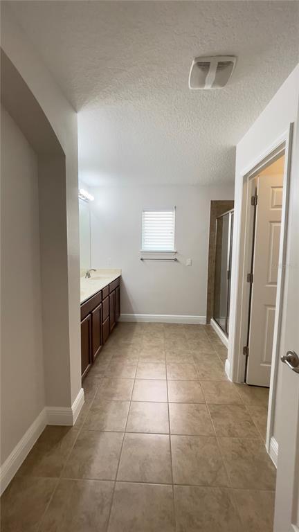 Building Photo - 6242 Golden Dewdrop Trail