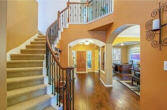 Building Photo - 4506 Timber Pine Tr