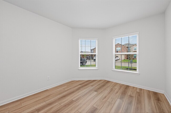 Building Photo - 20622 Bauer Moonlight Dr