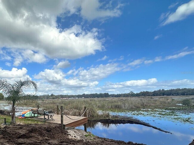 Building Photo - 24876 NE 135th St