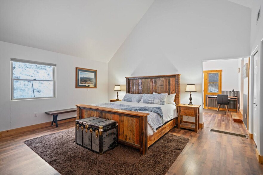 Building Photo - 420 Colt Rd