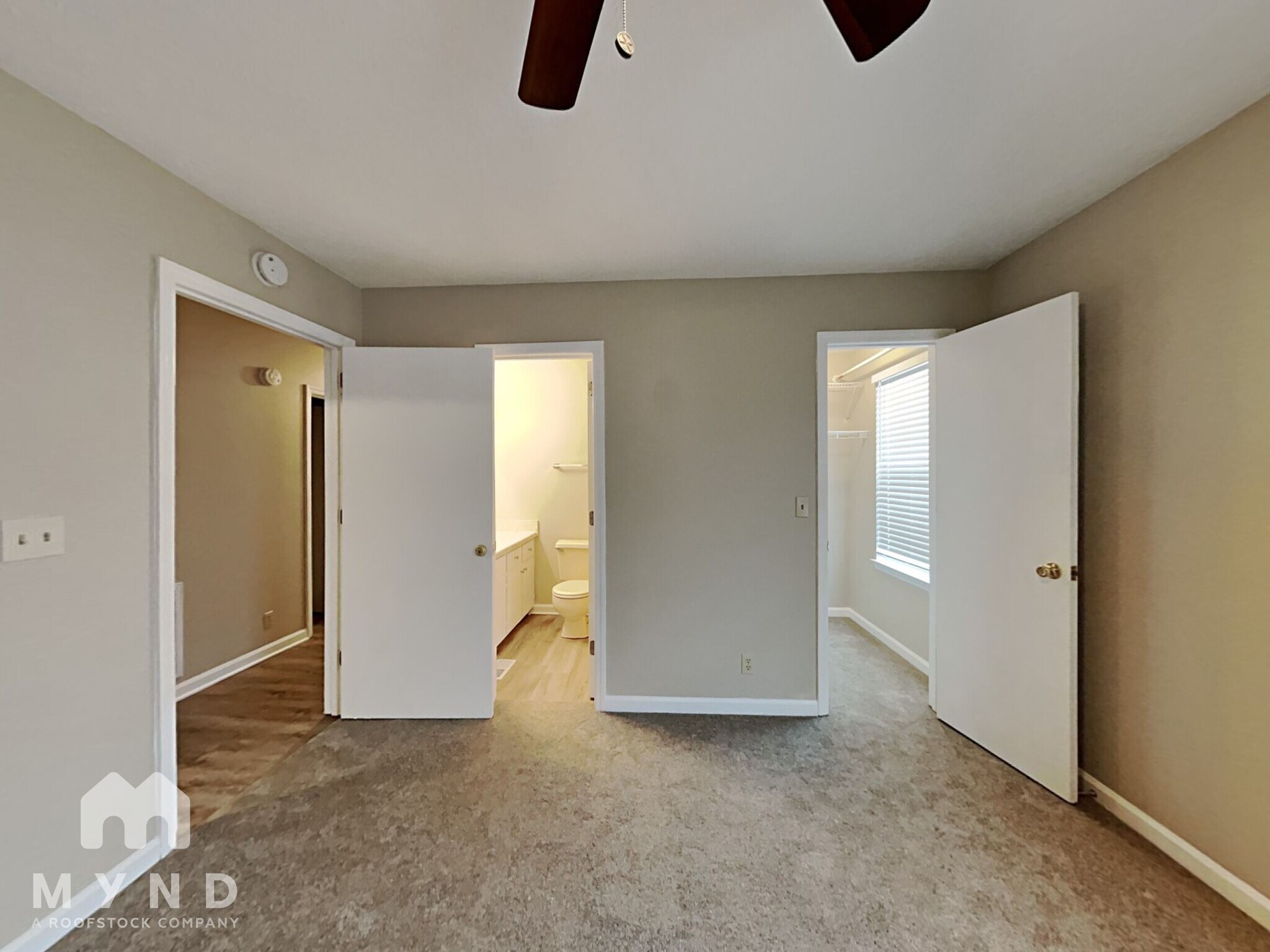 Building Photo - 305 Burlwood Ct