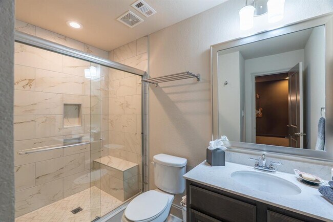 Building Photo - 119 N Bimini Twist Cir