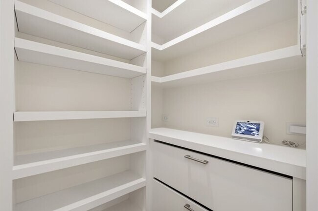 Building Photo - Experience contemporary luxury in this exceptional custom-built Midtown Tulsa residence, where so...