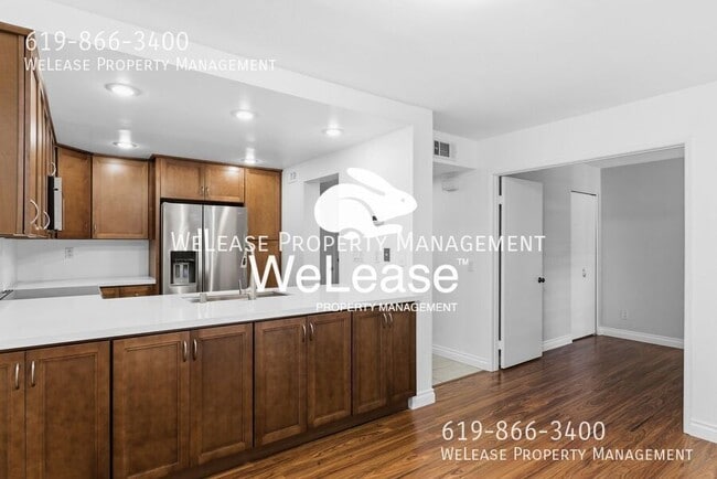 Building Photo - 3047 Old Bridgeport Way