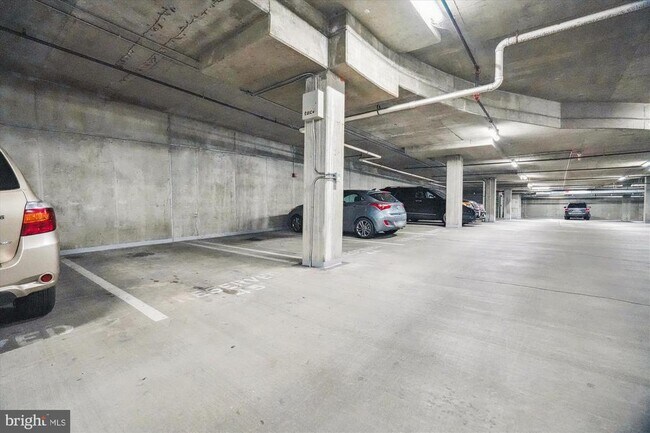 Building Photo - 11700 Old Georgetown Rd