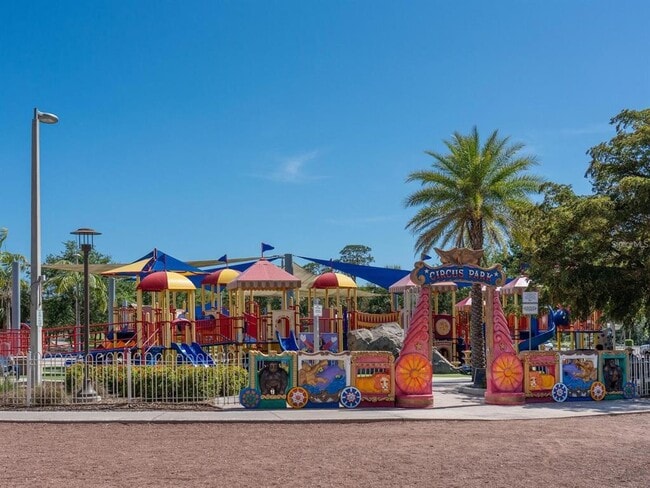 Building Photo - 508 Laurel Pk Dr