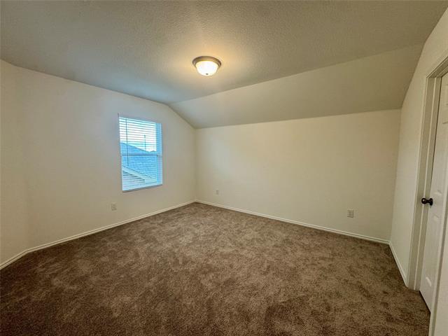 Building Photo - 1051 Clear Dusk Ln