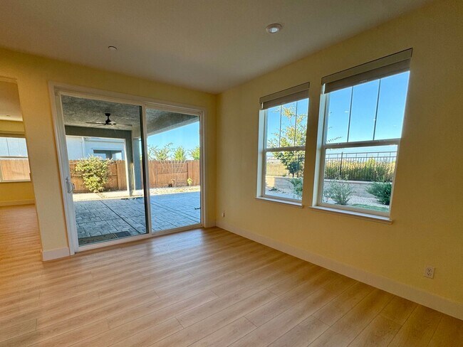 Building Photo - 7602 Afonso Wy