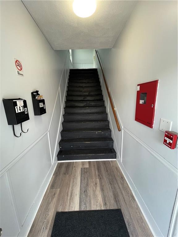 147 Front St 147 Front St Lincoln RI 02865 Apartment Finder