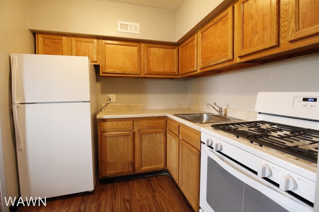 Building Photo - 309 N White Horse Pike