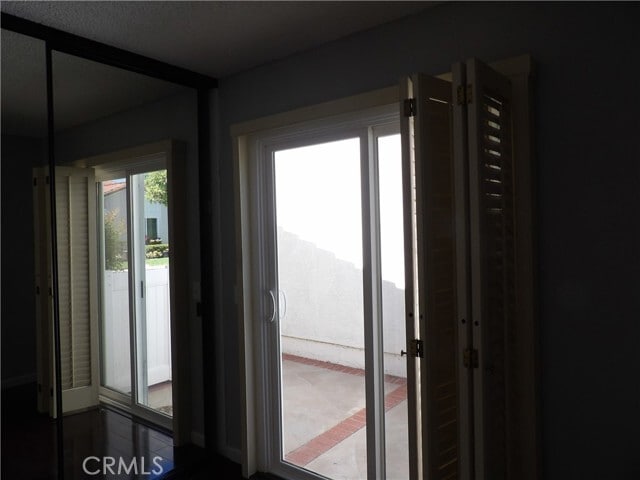 Building Photo - 23194 Villena