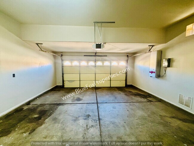 Building Photo - 6505 W Knoll Pines Way