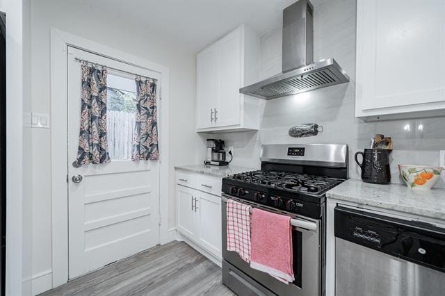 Building Photo - 3211 Crest Ridge Dr