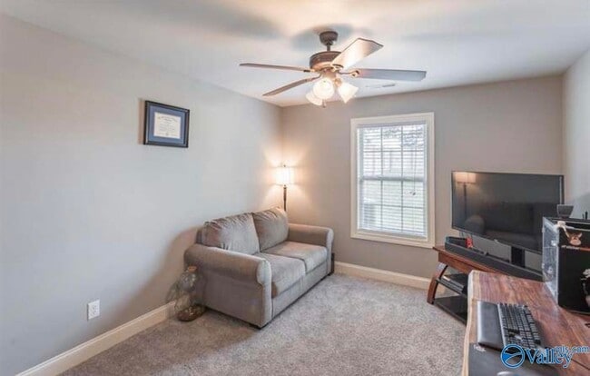 Building Photo - 13622 Arbor Ridge