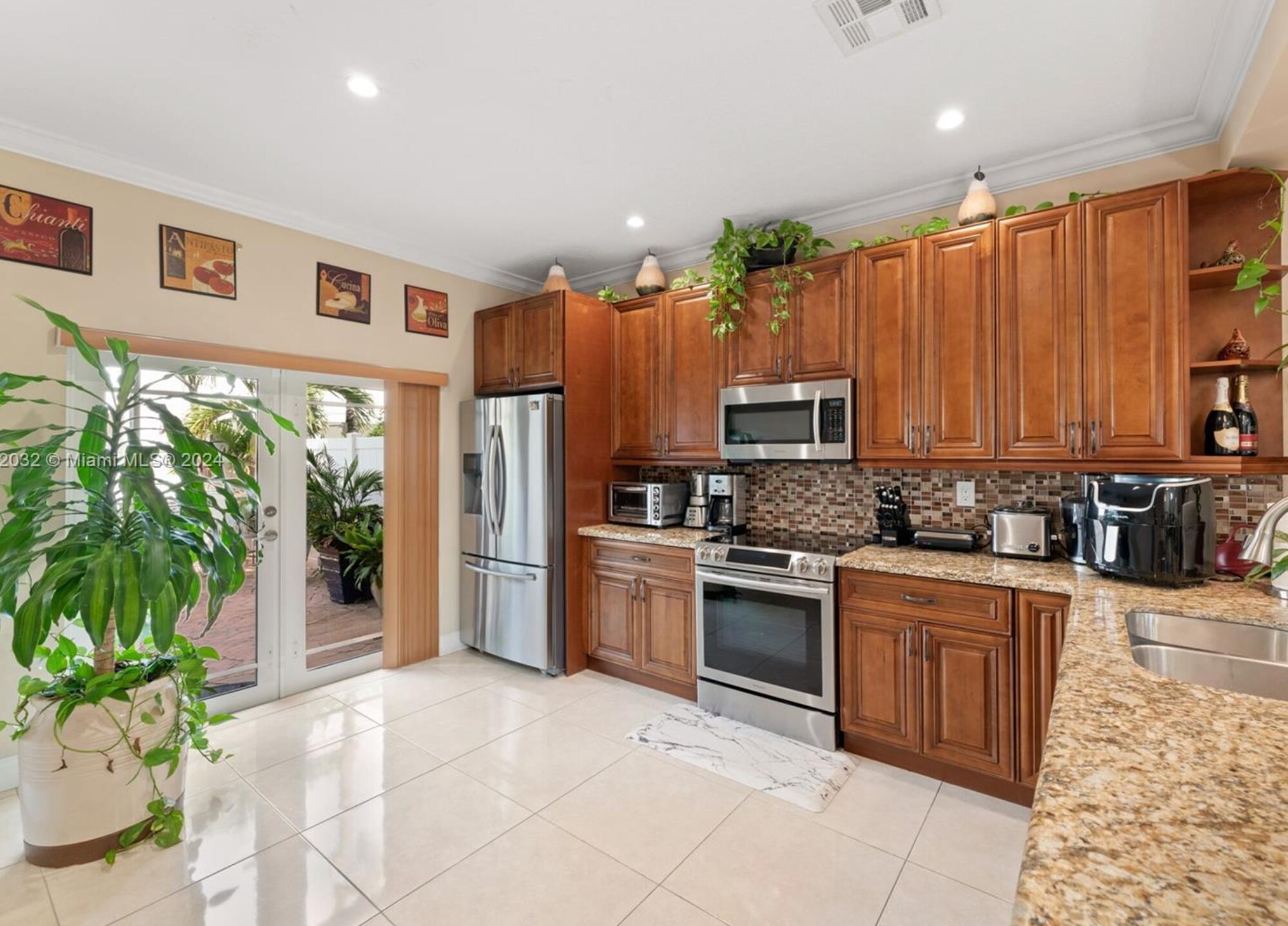 Building Photo - 12853 SW 50th St