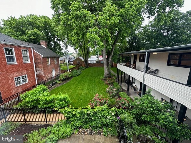 Building Photo - 130 E German St