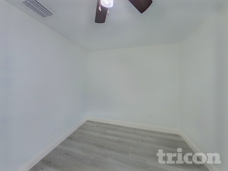 Building Photo - 6379 29th St N