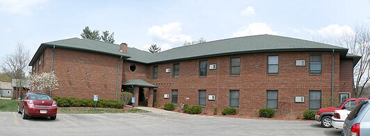 Building Photo - 3191 Losey Blvd S