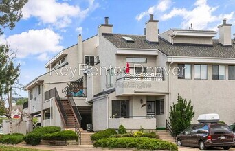 Building Photo - 1830 Newland Ct