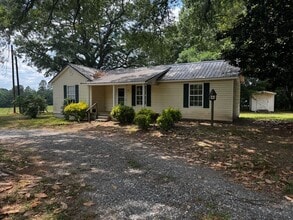 Building Photo - 2/1 IN Cleveland County, NC