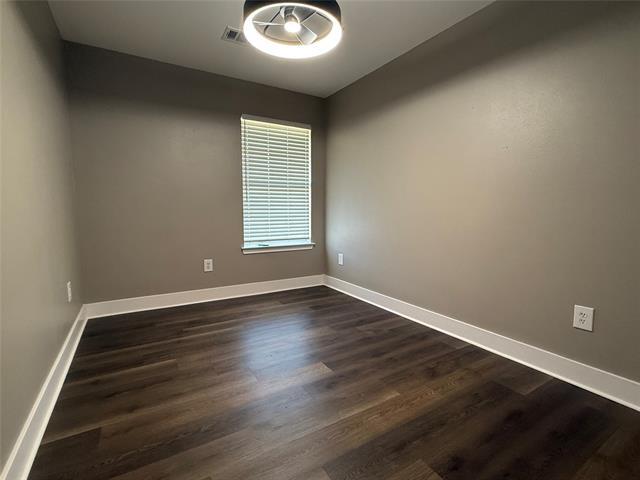 Building Photo - 1544 Enloe Rd