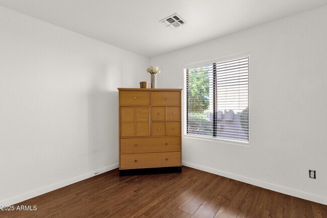 Building Photo - 13636 N Saguaro Blvd