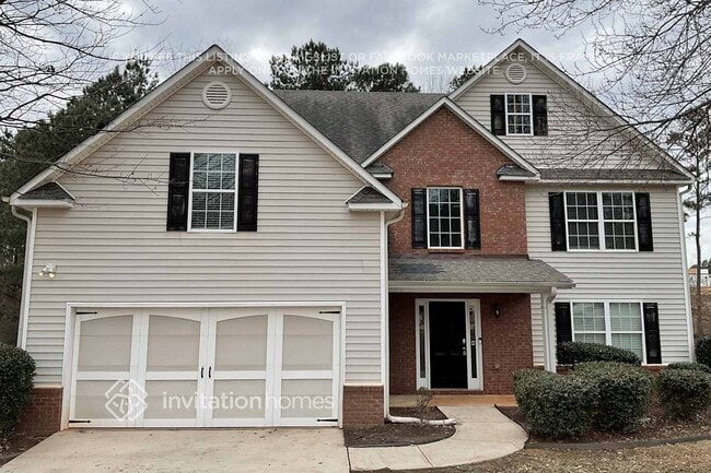 Building Photo - 1025 Levista Dr