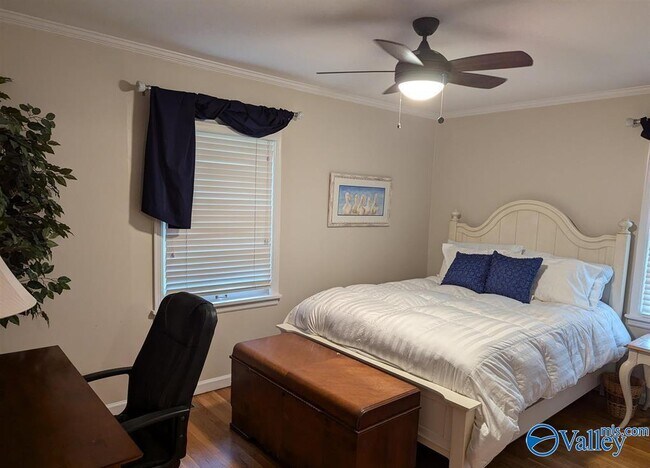 Building Photo - 2222 Matthews St SE