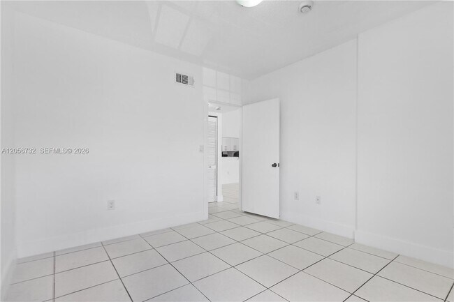 Building Photo - 13165 SW 64th Terrace