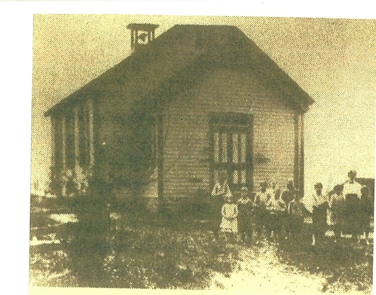 Building Photo - 21330 Old York Rd